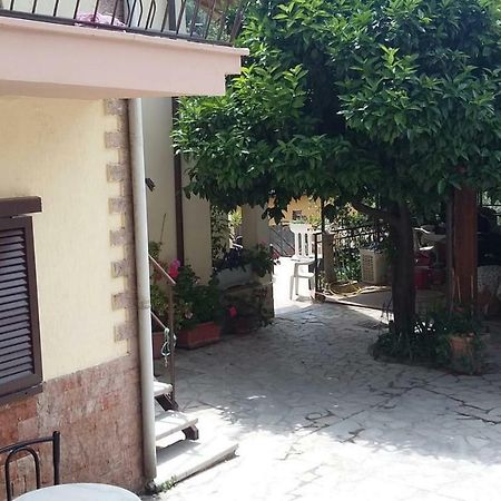 Casa Swami Apartment La Spezia Exterior photo